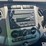 2012-ford-expedition-xlt-image-15