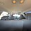 2016-chevrolet-traverse-ls-image-23