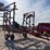 case-ih-5700-image-4