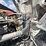 #22942-•-2005-freightliner-image-79