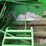 2001-john-deere-9550-image-91