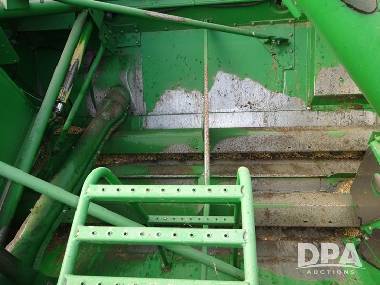 2001-john-deere-9550-image-91