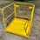 2025-safety-basket-forklift-attachment-image-1