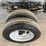 2013-ford-f550-image-8