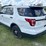 2017-ford-explorer-image-4