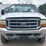 1999-ford-f550-image-25