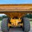 2020-volvo-a40g-image-6