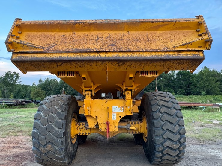 2020-volvo-a40g-image-6