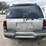2005-chevrolet-trailblazer-image-29