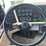 1994-prevost-liberty-coach-motorhome-image-12