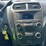 2017-ford-explorer-image-16