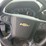 2018-chevrolet-tahoe-image-13