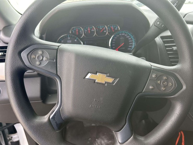 2018-chevrolet-tahoe-image-13