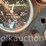 agco-allis-200-image-17