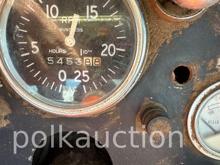 agco-allis-200-image-17