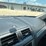 #23032-•-2012-ford-fusion-image-47