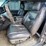 2005-chevrolet-silverado-image-25