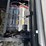 toro-workman-utility-cart-image-6