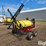 demco-atv-t/a-sprayer-image-5
