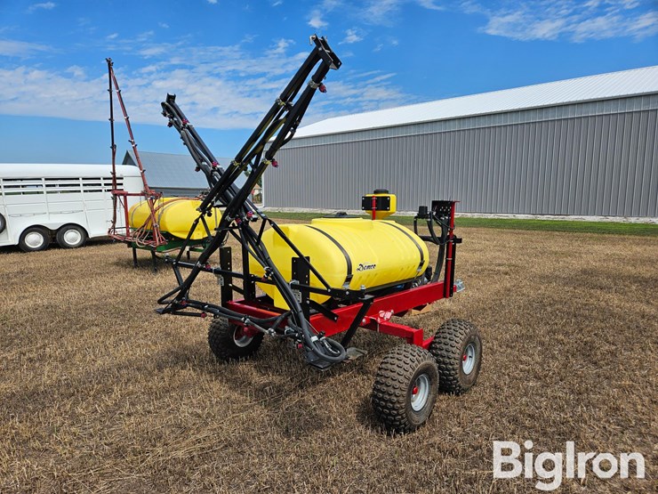 demco-atv-t/a-sprayer-image-5