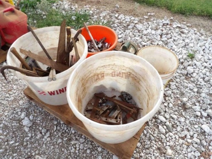 4-tubs---contents-image-1