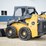 2018-deere-312gr-image-7