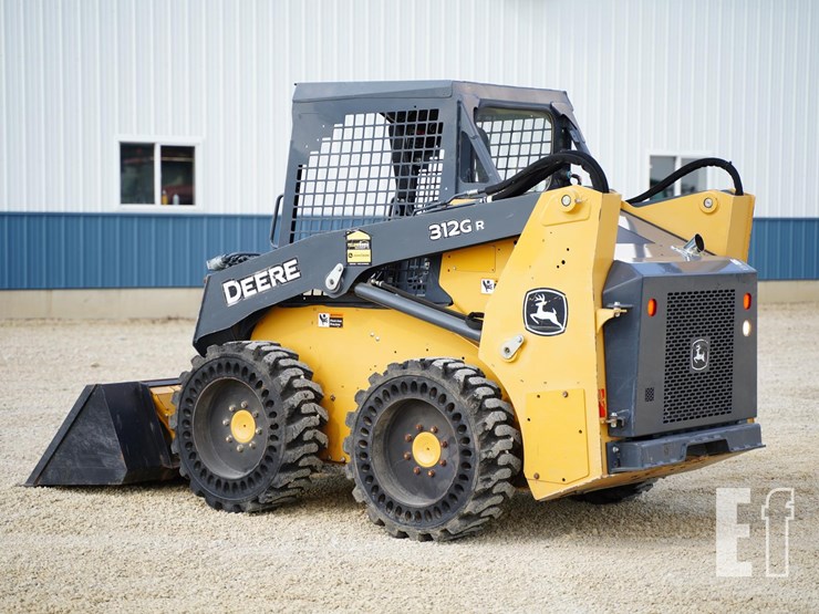 2018-deere-312gr-image-7