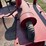 yale-20,000#-model-g-5-200-propane-forklift.-forks-are-4'-6"-long-by-7"-wide-by-3-1/4"-thick.-image-21
