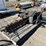 bobcat-lt-204-trencher-image-1