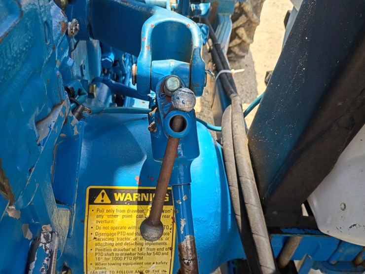 ford-4610-image-43