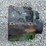john-deere-model-g-block-image-3