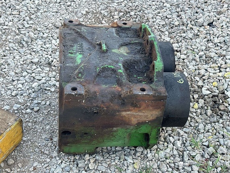 john-deere-model-g-block-image-3