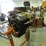 chevrolet-454-image-3