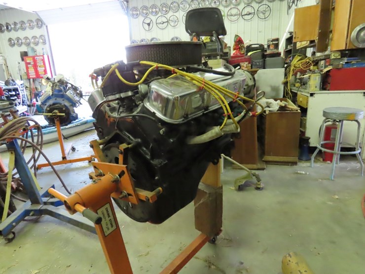 chevrolet-454-image-3