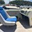 2009-skeeter-sl190-19ft-boat-with-21ft-boat-trailer-image-15
