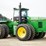 1993-john-deere-8570-image-3