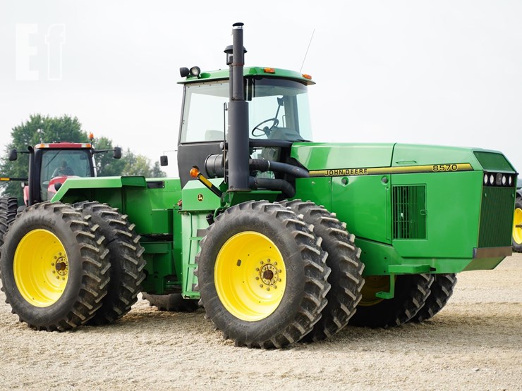 1993-john-deere-8570-image-3