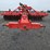 #373-•-maschio-speed-disc-image-8