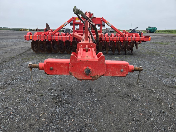 #373-•-maschio-speed-disc-image-8