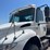 fruehauf-trailer-image-18
