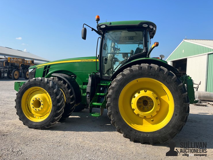 2017-john-deere-8370r-image-8