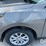 2018-chevrolet-equinox-lt-image-18