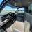 2000-ford-f350-sd-image-8