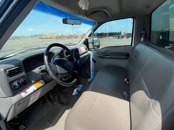 2000-ford-f350-sd-image-8