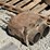 john-deere-model-a-block-image-4