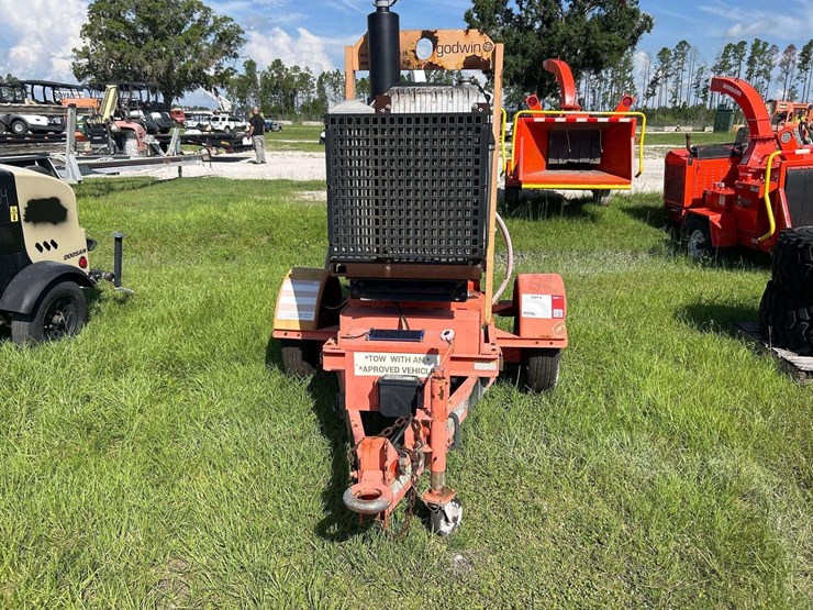 godwin-cd150m-6in-dri-prime-pump-s/a-trailer-image-13