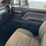 2015-chevrolet-3500-image-20