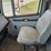2002-freightliner-fl70-image-49