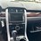 2013-ford-edge-image-15