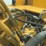 2013-caterpillar-336el-h-image-57